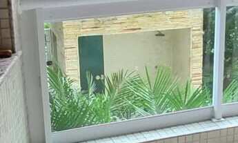 Imagem 2: Apartamento Alto Padrão em Riviera Modulo 02 - Proximo do Mar