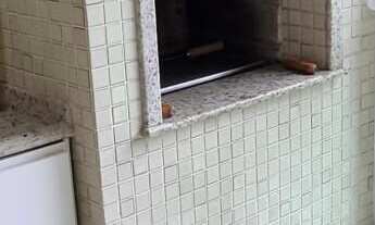 Imagem 3: Apartamento Alto Padrão em Riviera Modulo 02 - Proximo do Mar