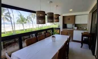 Imagem: Apartamento à venda no bairro Riviera