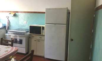 Imagem 7: Sobrado em Vila Mariana - Santa Cruz/SP