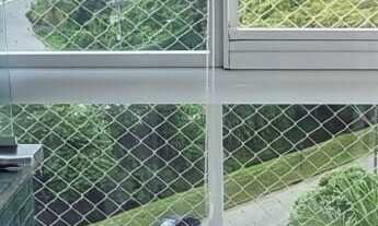 Imagem: Apartamento Alto Padrão em Riviera de São