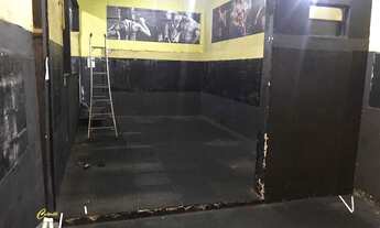 Imagem 5: Prédio Comercial em Ferrazópolis, São Bernardo do Campo/SP