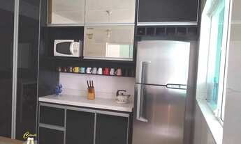 Imagem 3: Sobrado em Vila Santa Luzia SBC/SP - Próximo Zoológico