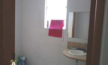 Imagem 6: Sobrado em Vila Santa Luzia SBC/SP - Próximo Zoológico