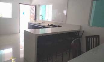 Imagem 2: Sobrado em Vila Santa Luzia SBC/SP - Próximo Zoológico