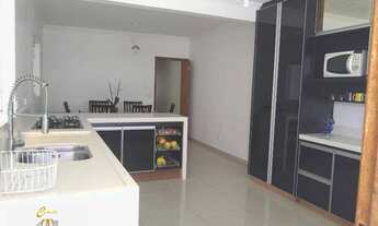 Imagem: Sobrado em Vila Santa Luzia SBC/SP - Próximo