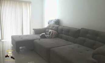 Imagem 7: Sobrado em Vila Santa Luzia SBC/SP - Próximo Zoológico