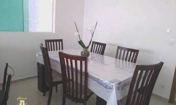 Imagem 4: Sobrado em Vila Santa Luzia SBC/SP - Próximo Zoológico