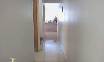 Imagem 5: Sobrado em Vila Santa Luzia SBC/SP - Próximo Zoológico