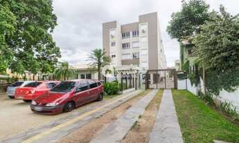 Imagem 7: Ótimo Apartamento de 2 dormitórios em Ipanema