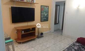 Imagem: Apartamento em Menino Deus, Porto Alegre/RS