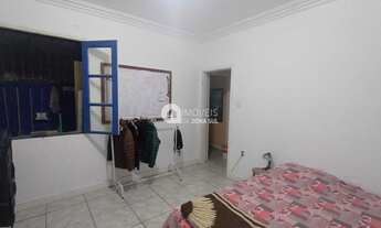 Imagem 4: Apartamento em Menino Deus, Porto Alegre/RS