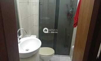 Imagem 6: Apartamento em Menino Deus, Porto Alegre/RS