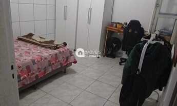 Imagem 3: Apartamento em Menino Deus, Porto Alegre/RS