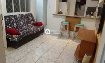 Imagem 2: Apartamento em Menino Deus, Porto Alegre/RS