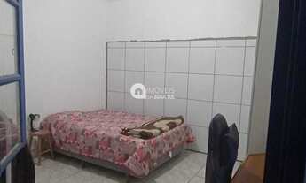 Imagem 7: Apartamento em Menino Deus, Porto Alegre/RS