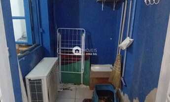 Imagem 5: Apartamento em Menino Deus, Porto Alegre/RS