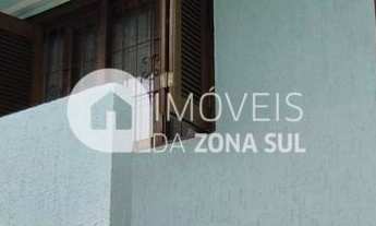 Imagem: Casa em Partenon, Porto Alegre/RS