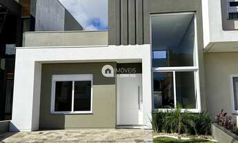 Imagem: Oportunidade Única de Casa Térrea com