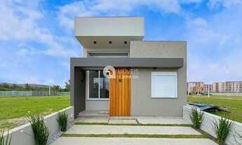 Imagem: Casa em Condomínio em Hípica, Porto Alegre/RS