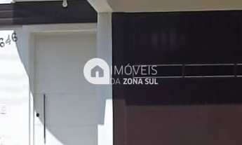 Imagem: Sobrado no bairro Aberta dos Morros, Porto