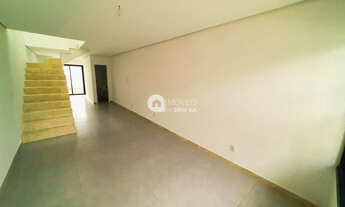 Imagem 4: Sobrado com 2 suítes no Lagos de Nova Ipanema