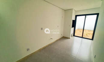 Imagem 3: Sobrado com 2 suítes no Lagos de Nova Ipanema