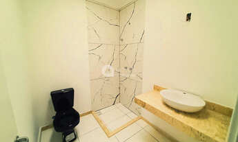 Imagem 7: Sobrado com 2 suítes no Lagos de Nova Ipanema