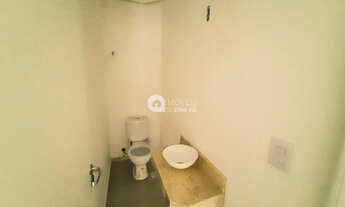 Imagem 5: Sobrado com 2 suítes no Lagos de Nova Ipanema