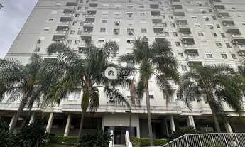 Imagem: Semimobiliado em Teresópolis