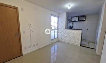 Imagem 4: Apartamento à venda no bairro Vila Nova - Porto Alegre/RS