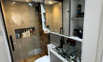 Imagem 5: Apartamento à venda no bairro Restinga - Porto Alegre/RS