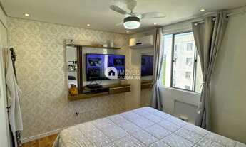 Imagem 7: Apartamento à venda no bairro Restinga - Porto Alegre/RS