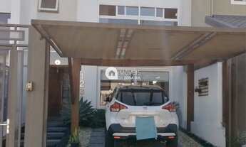 Imagem: Casa à venda no bairro Hípica - Porto