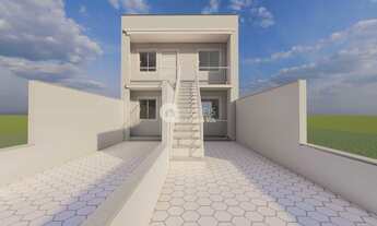 Imagem: Casa à venda no bairro Hípica - Porto