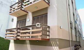 Imagem: Apartamento à venda no bairro Tristeza