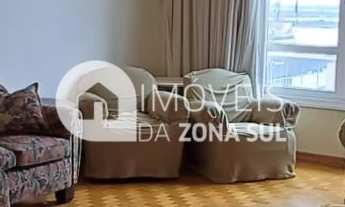 Imagem: Apartamento à venda no bairro Centro Histórico
