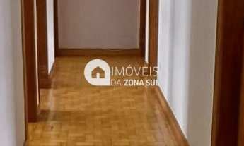 Imagem 7: Apartamento à venda no bairro Centro Histórico - Porto Alegre/RS, Centro