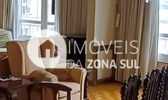 Imagem 3: Apartamento à venda no bairro Centro Histórico - Porto Alegre/RS, Centro