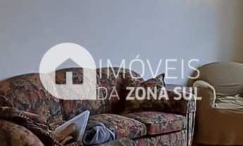 Imagem 2: Apartamento à venda no bairro Centro Histórico - Porto Alegre/RS, Centro