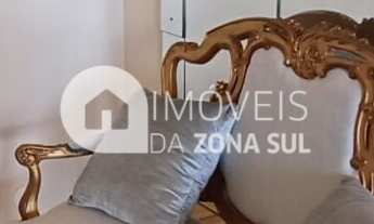 Imagem 6: Apartamento à venda no bairro Centro Histórico - Porto Alegre/RS, Centro