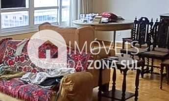 Imagem 5: Apartamento à venda no bairro Centro Histórico - Porto Alegre/RS, Centro