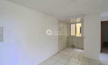 Imagem 2: Apartamento à venda no bairro Campo Novo - Porto Alegre/RS, Zona Sul