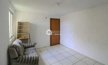 Imagem 3: Apartamento à venda no bairro Campo Novo - Porto Alegre/RS, Zona Sul