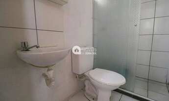 Imagem 7: Apartamento à venda no bairro Campo Novo - Porto Alegre/RS, Zona Sul