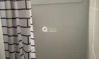 Imagem 7: Apartamento à venda no bairro Menino Deus - Porto Alegre/RS