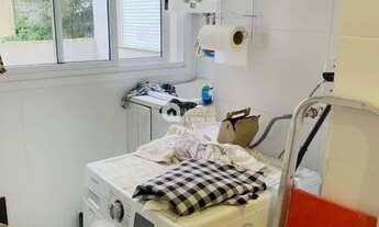 Imagem 5: Apartamento à venda no bairro Menino Deus - Porto Alegre/RS