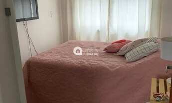 Imagem 6: Apartamento à venda no bairro Menino Deus - Porto Alegre/RS