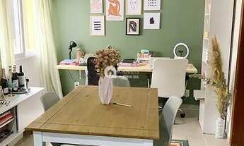 Imagem 3: Apartamento à venda no bairro Menino Deus - Porto Alegre/RS