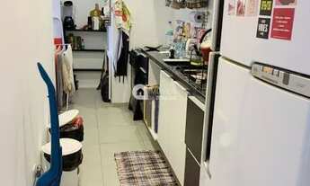 Imagem 4: Apartamento à venda no bairro Menino Deus - Porto Alegre/RS